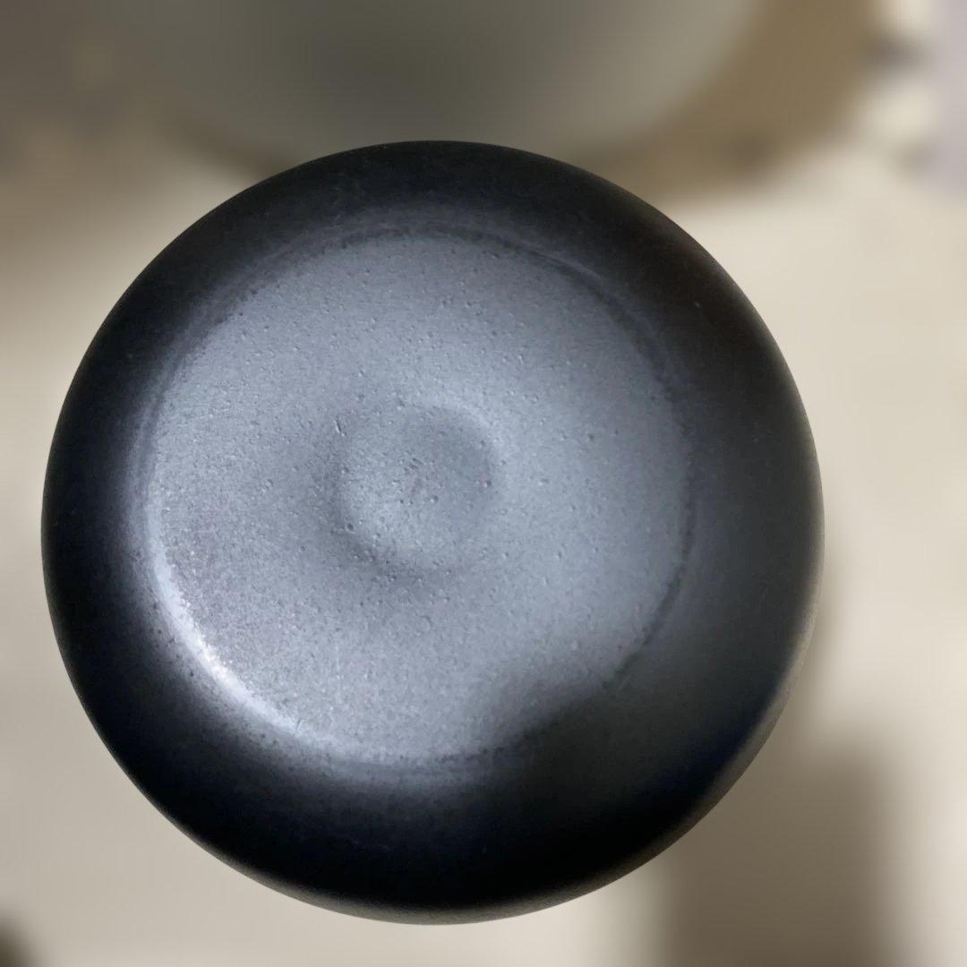 【動作確認済み】象印 圧力IH炊飯器 炎舞炊き NW-PU10 5.5合