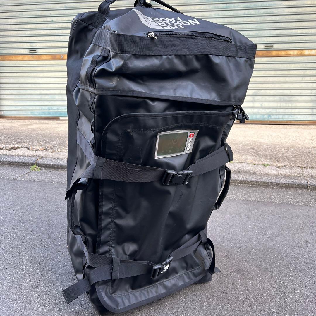m*m様 SALE: North Face /ローリングサンダー L 120L[