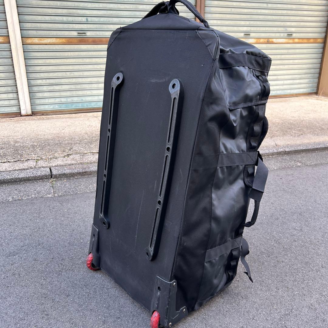 m*m様 SALE: North Face /ローリングサンダー L 120L[