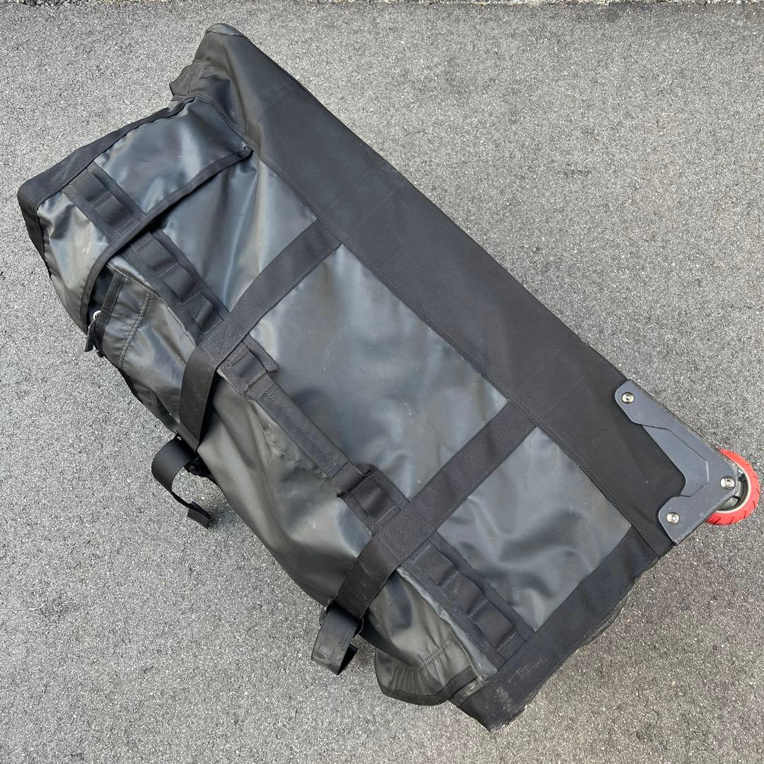 m*m様 SALE: North Face /ローリングサンダー L 120L[