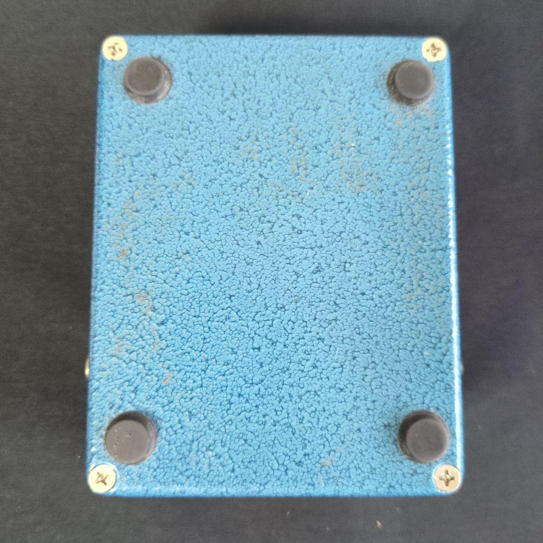 AnalogMan Clone Chorus クローンコーラス 箱・付属品付き