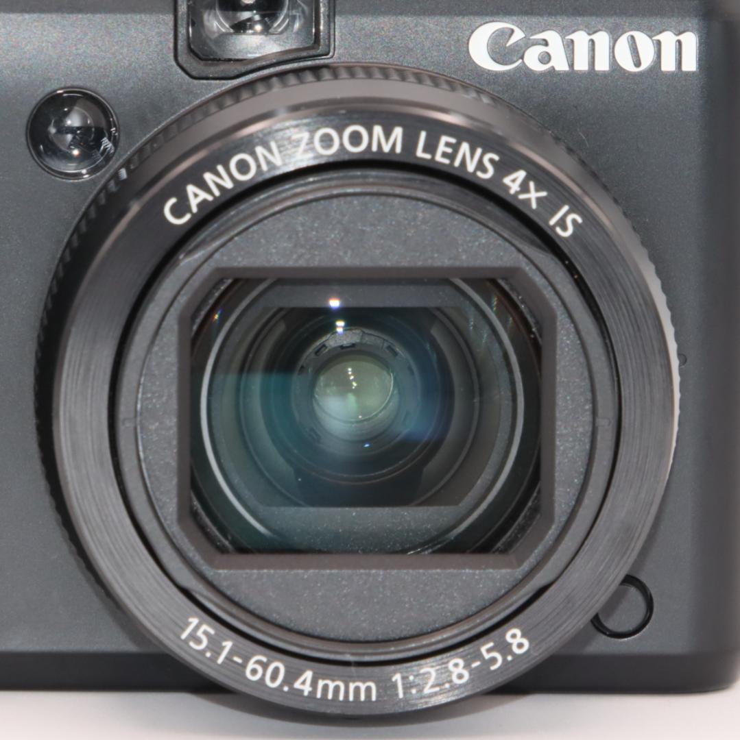 【美品】Canon PowerShot G1 X SDカード付｜すぐ使えます