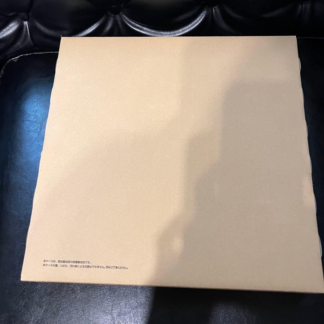 スーパードラゴンボールヒーローズ 12th　バインダーセット