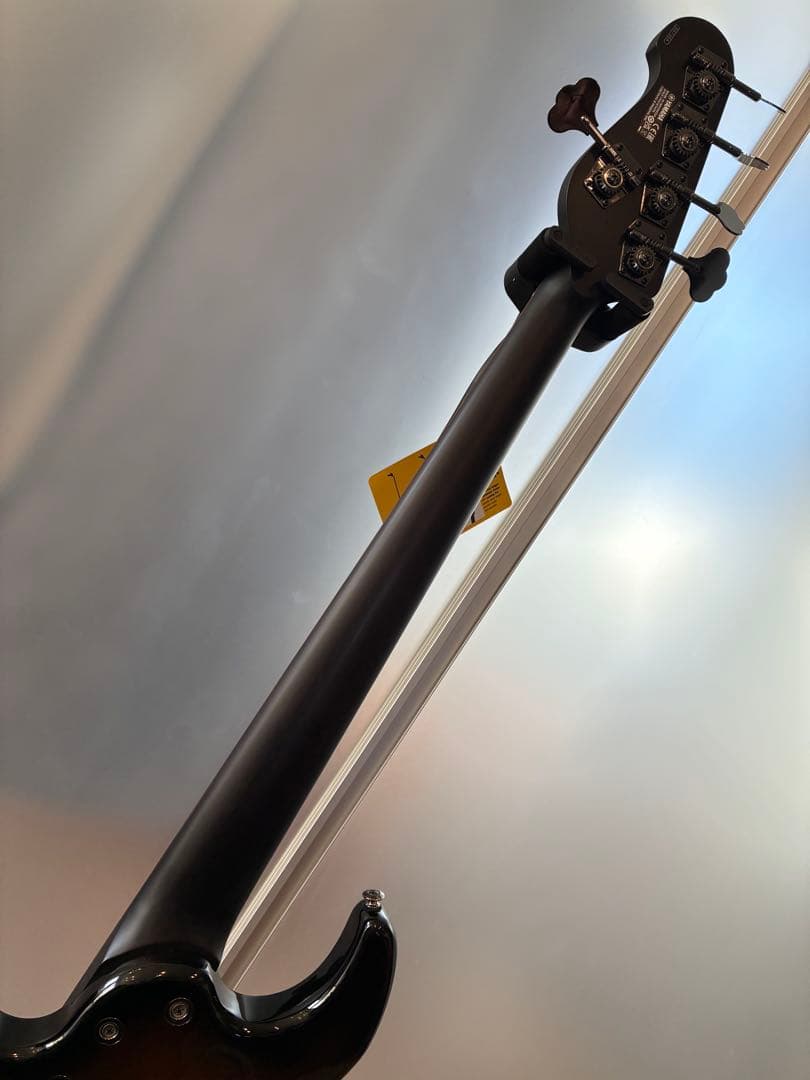 ★ぱとりっく★YAMAHA bb735a