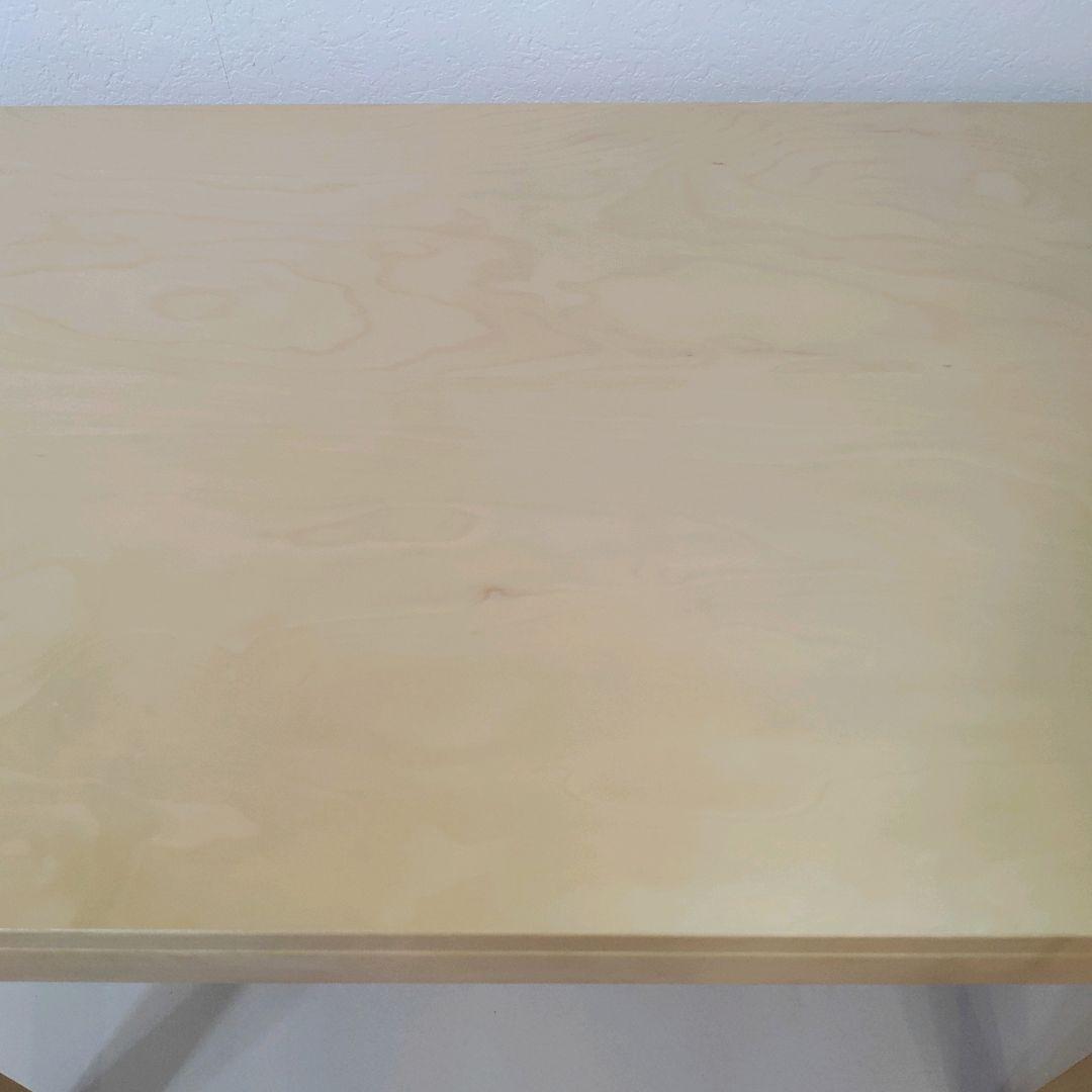 IKEA イケア ダイニングテーブル BJURSTA 伸縮式 伸縮式 送料無料