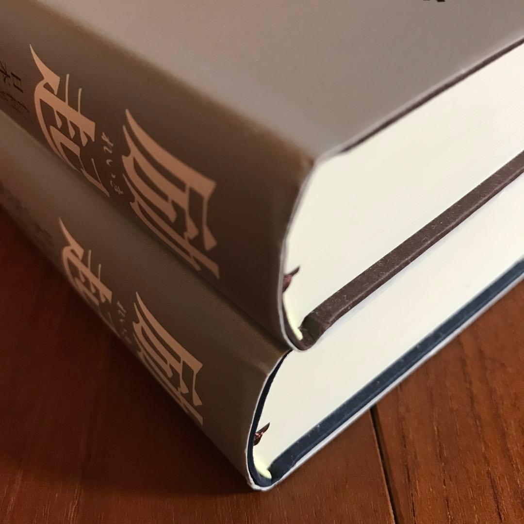 励起 : 仁科芳雄と日本の現代物理学 上下巻