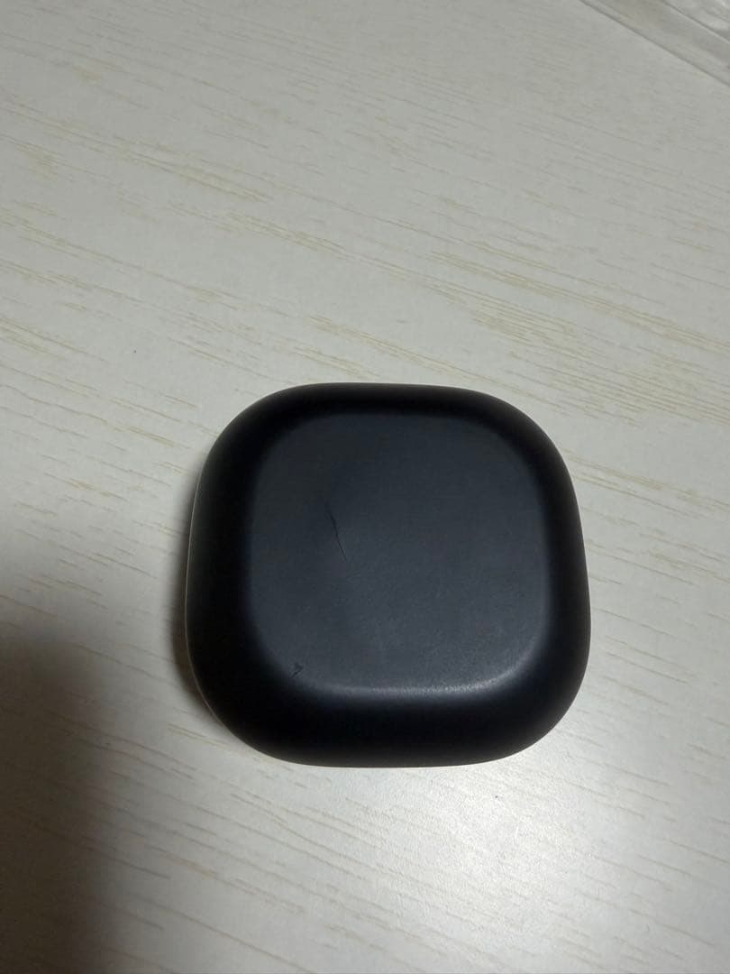 soundcore Liberty 4 Pro ワイヤレスイヤホン