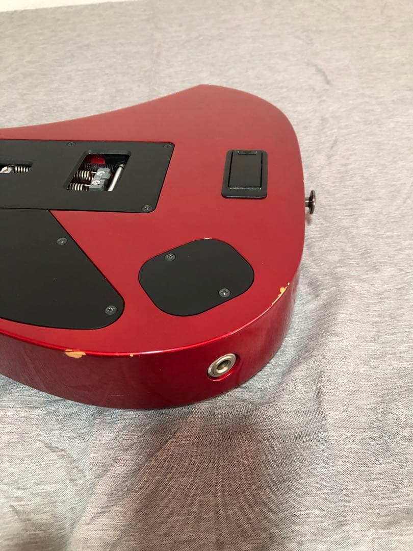 こう様　取引き中　横取り購入無効　ibanez prestige 2520ze