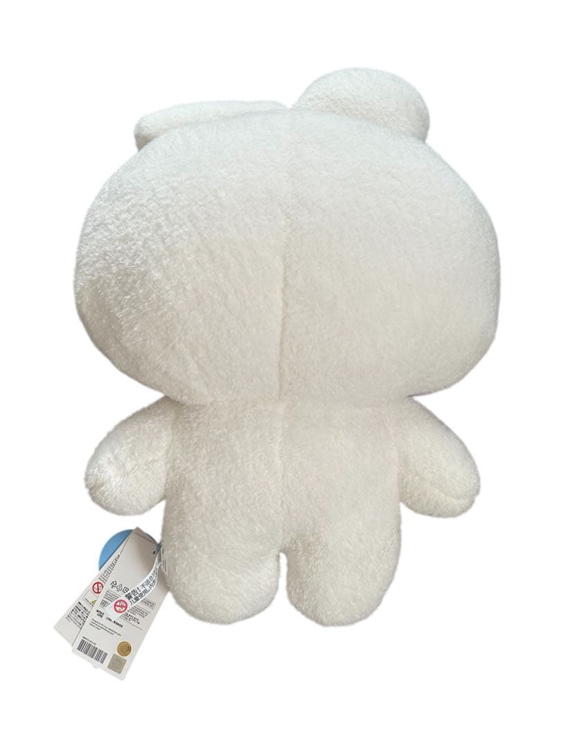 ZEROBASEONE ゼロベースワン ユニニ 大きいサイズ ハンユジン