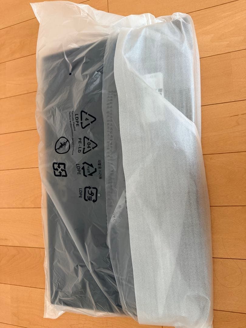 Acer 27インチ モニター KA272Gbi 2024年製