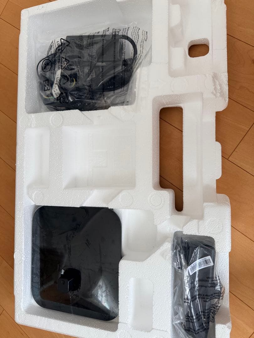 Acer 27インチ モニター KA272Gbi 2024年製