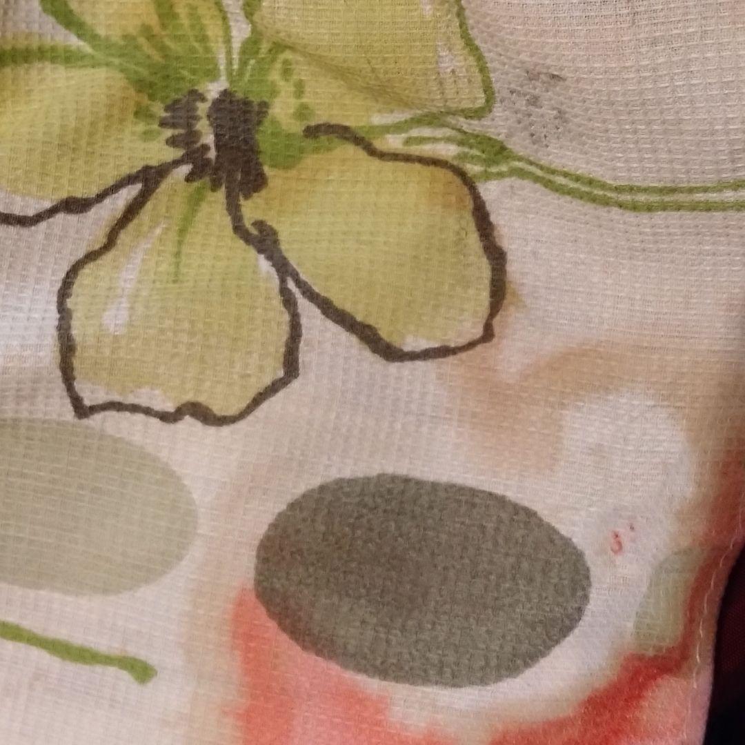 中国ヴィンテージ　ドール　木製　パペット人形