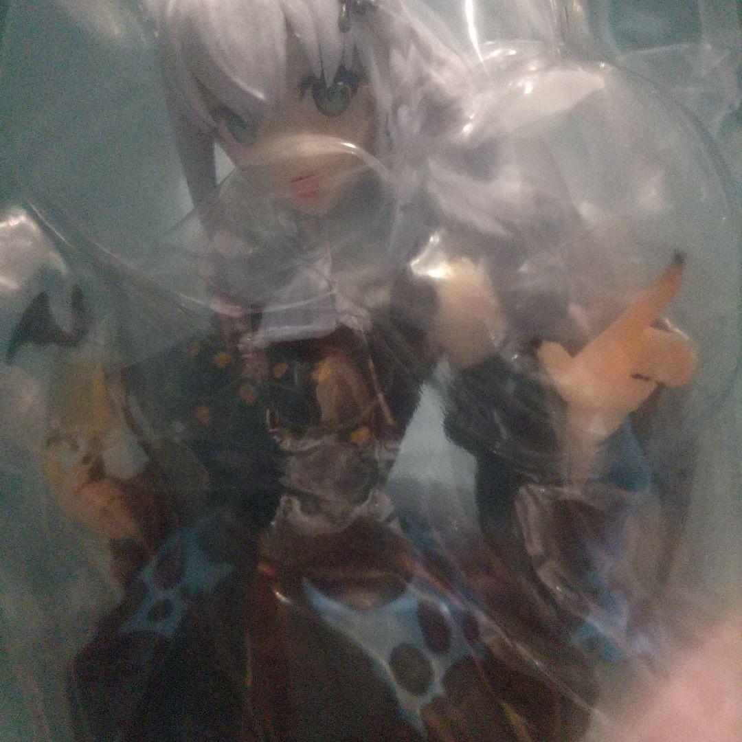 専用 ホロライブ 一番くじ フィギュア 2体 ちょこのっこ 1つ