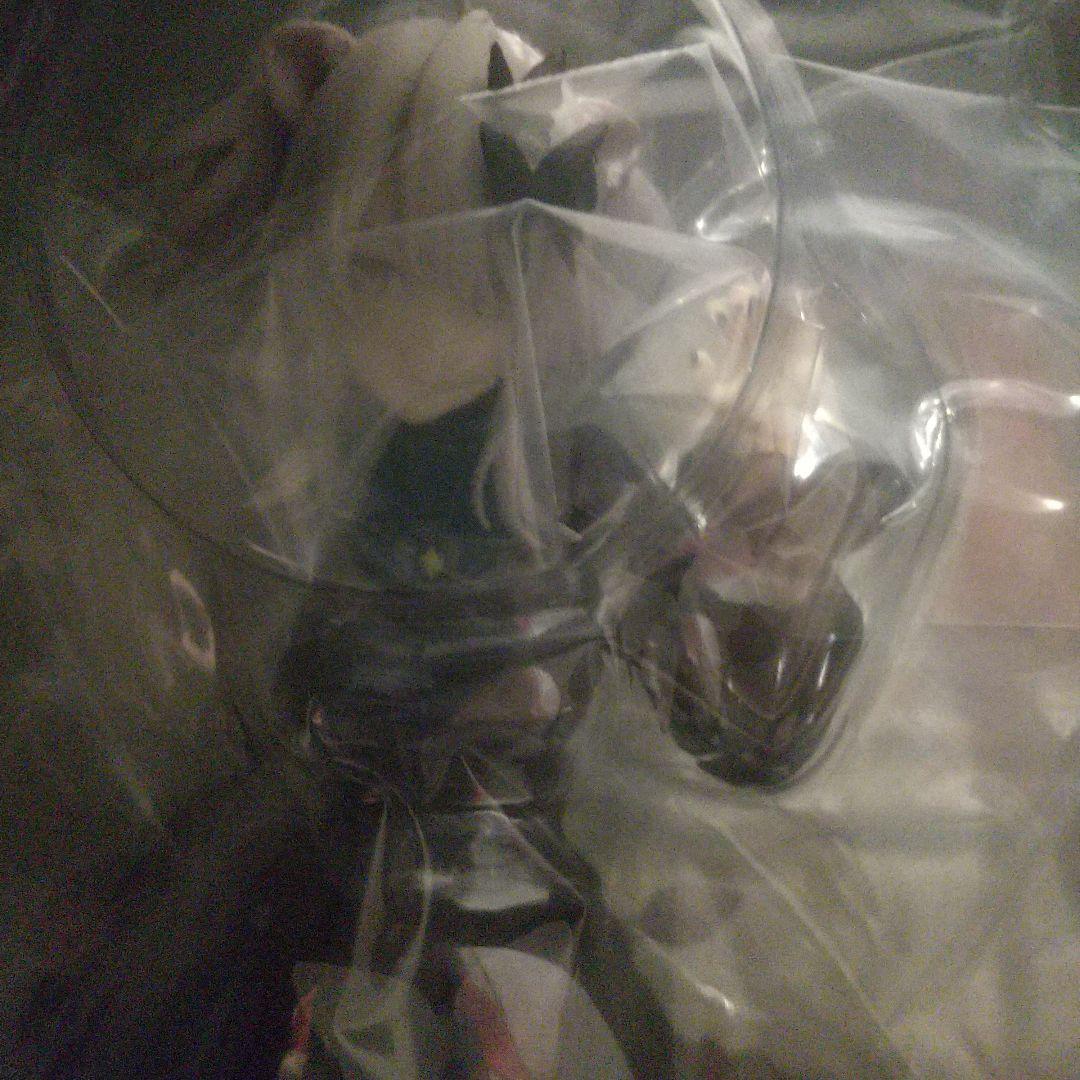 専用 ホロライブ 一番くじ フィギュア 2体 ちょこのっこ 1つ