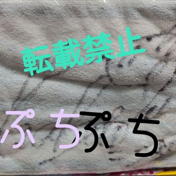 AAA 西島隆弘さんメイン(説明欄↓)