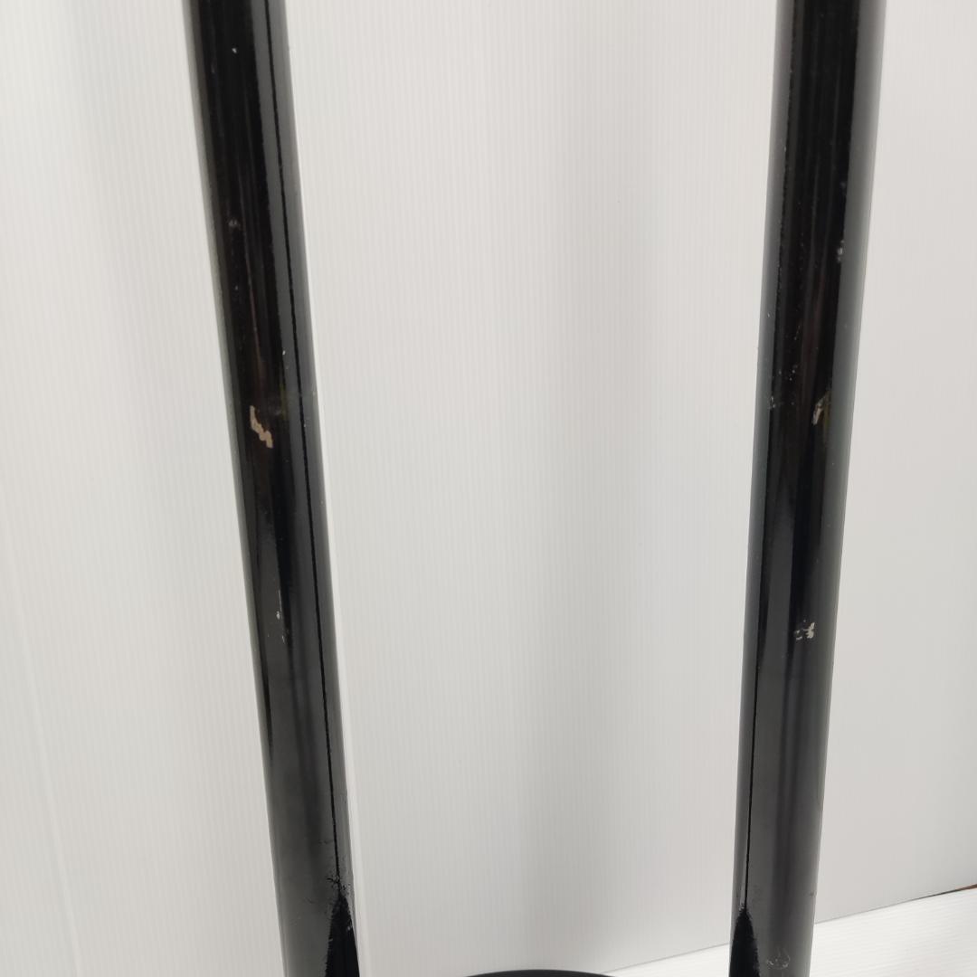 東京キイヤ KIMONO BODY 和装 着付け ボディ　２本脚