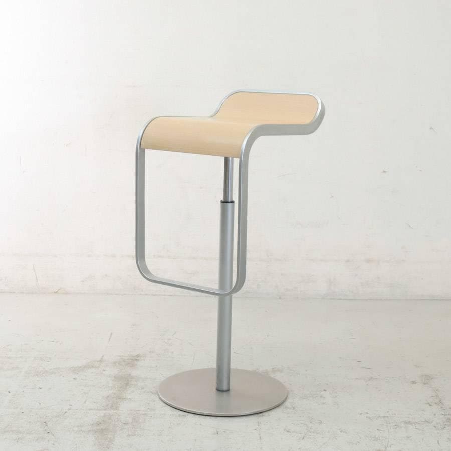 4の1 しゅんゆえ様 スツール