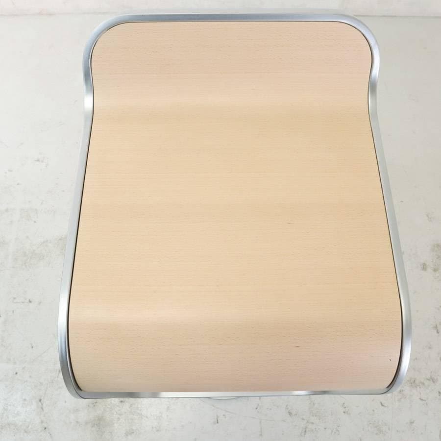 4の1 しゅんゆえ様 スツール