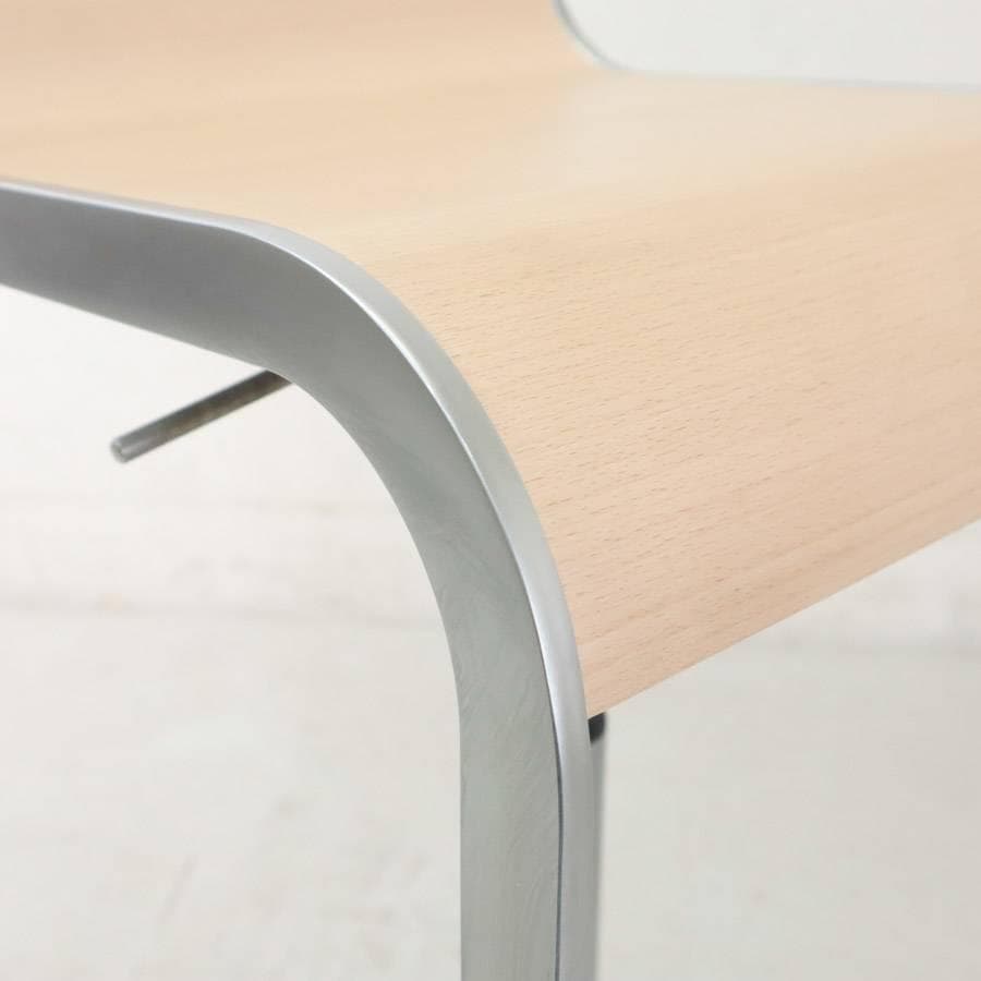 4の1 しゅんゆえ様 スツール