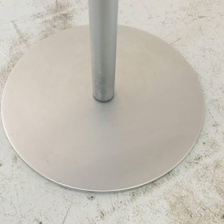 4の1 しゅんゆえ様 スツール