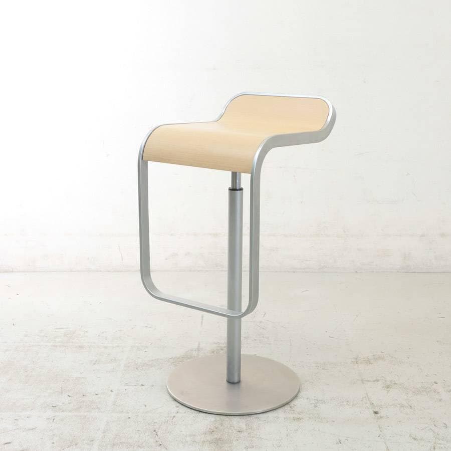 4の1 しゅんゆえ様 スツール