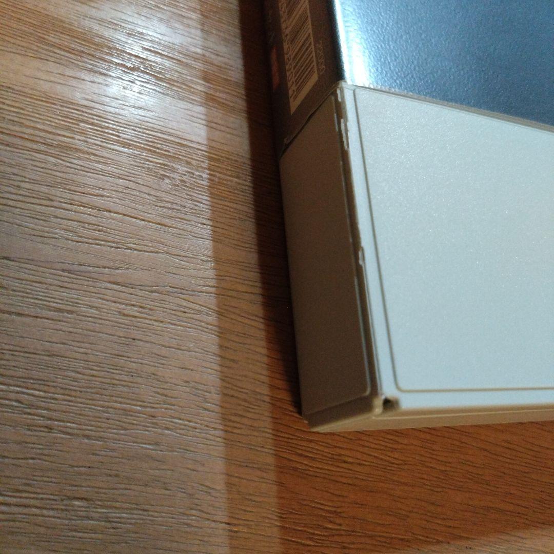 TOMIX　Nゲージ　JR189系電車 日光・きぬがわセット