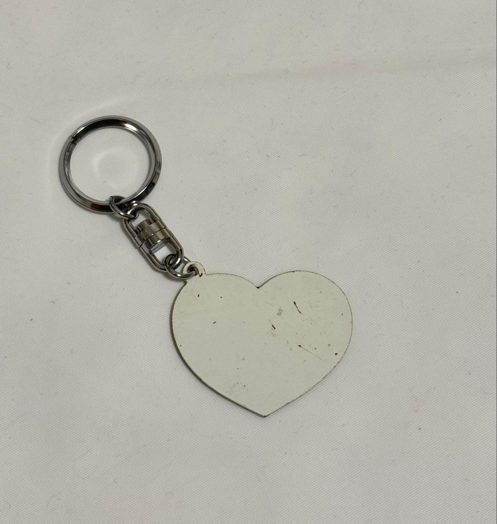 昭和レトロ　サンシャイン水族館　ラッコ　キーホルダー