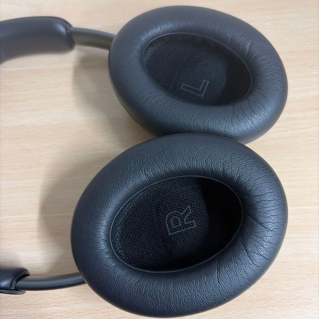 BOSE QuietComfort Ultra ヘッドフォン