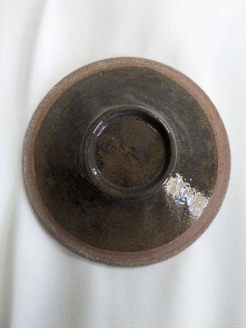 茶道具 短冊箱 茶道具セット