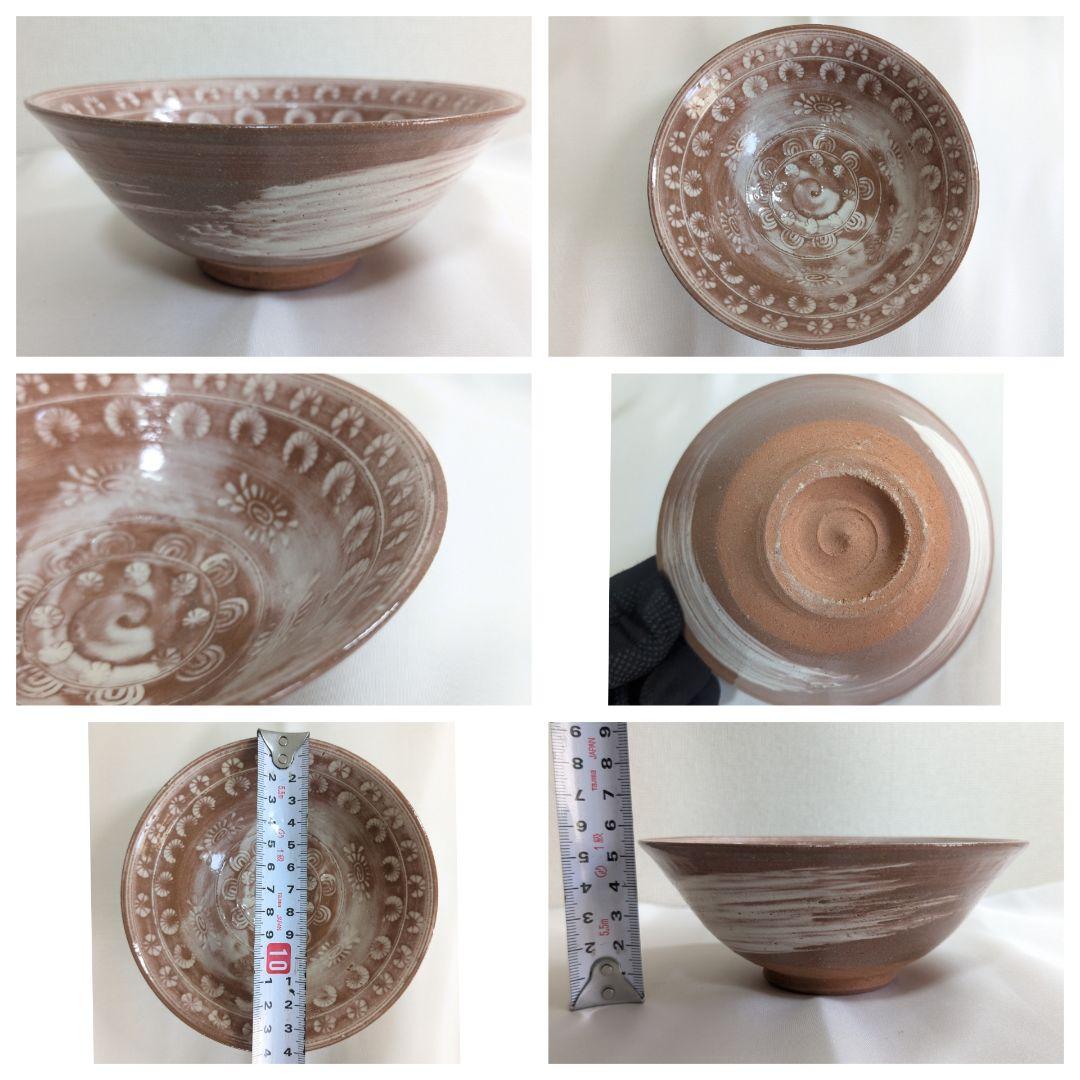 茶道具 短冊箱 茶道具セット