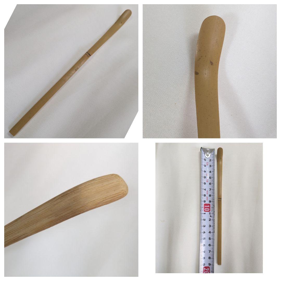 茶道具 短冊箱 茶道具セット