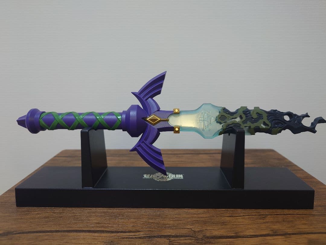 ゼルダの伝説　グッズまとめ売り