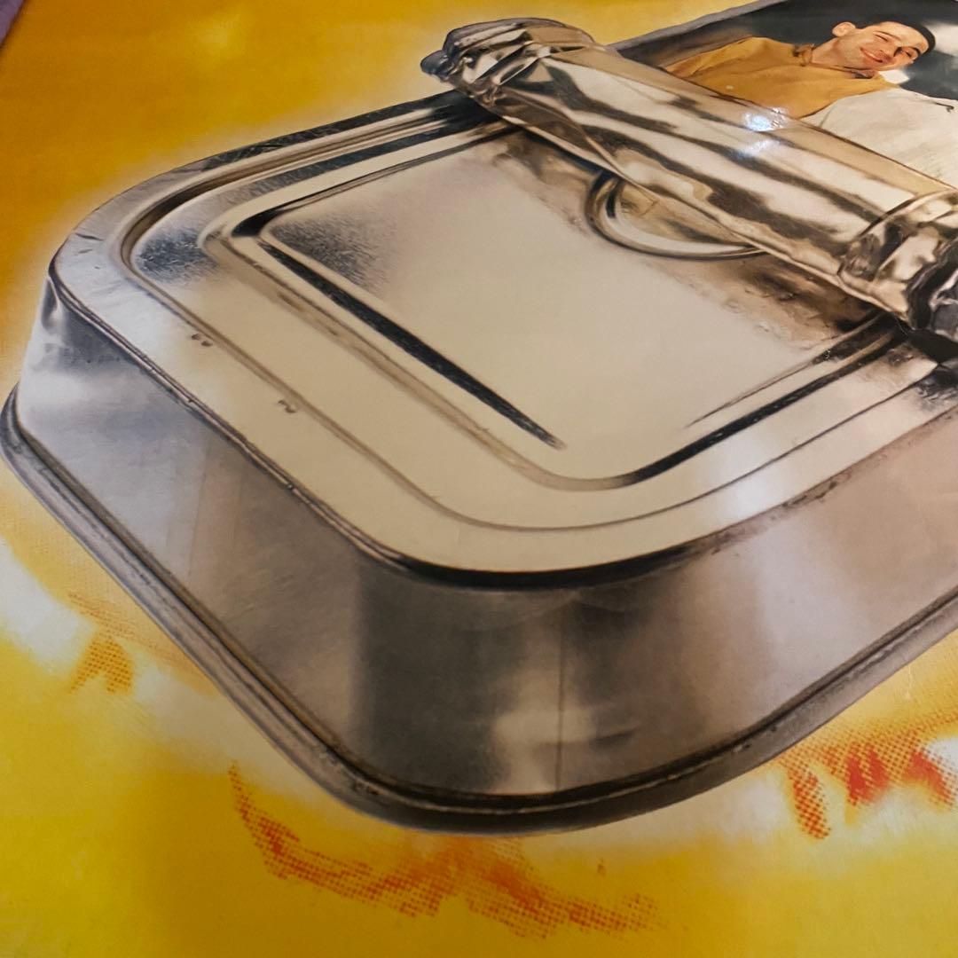 90s デッドストック beastie boys 大判ポスター