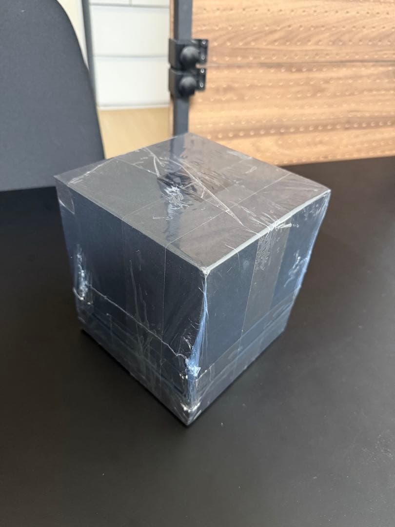 未開封新品 dota2 TI7 Collectors baby roshan