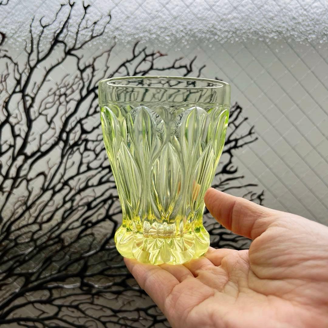 ✴︎ご成約品✴︎ リピーター様　イベント割引　２点