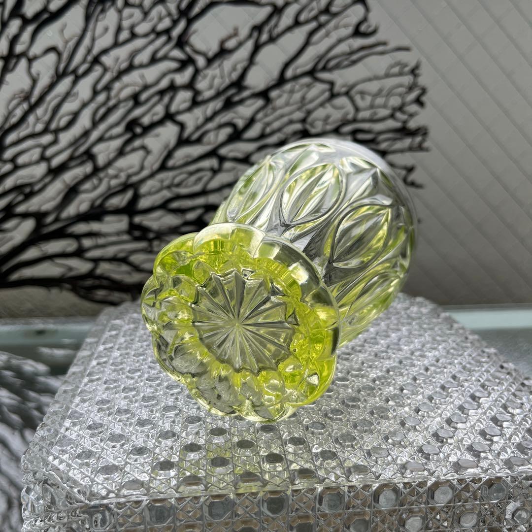 ✴︎ご成約品✴︎ リピーター様　イベント割引　２点