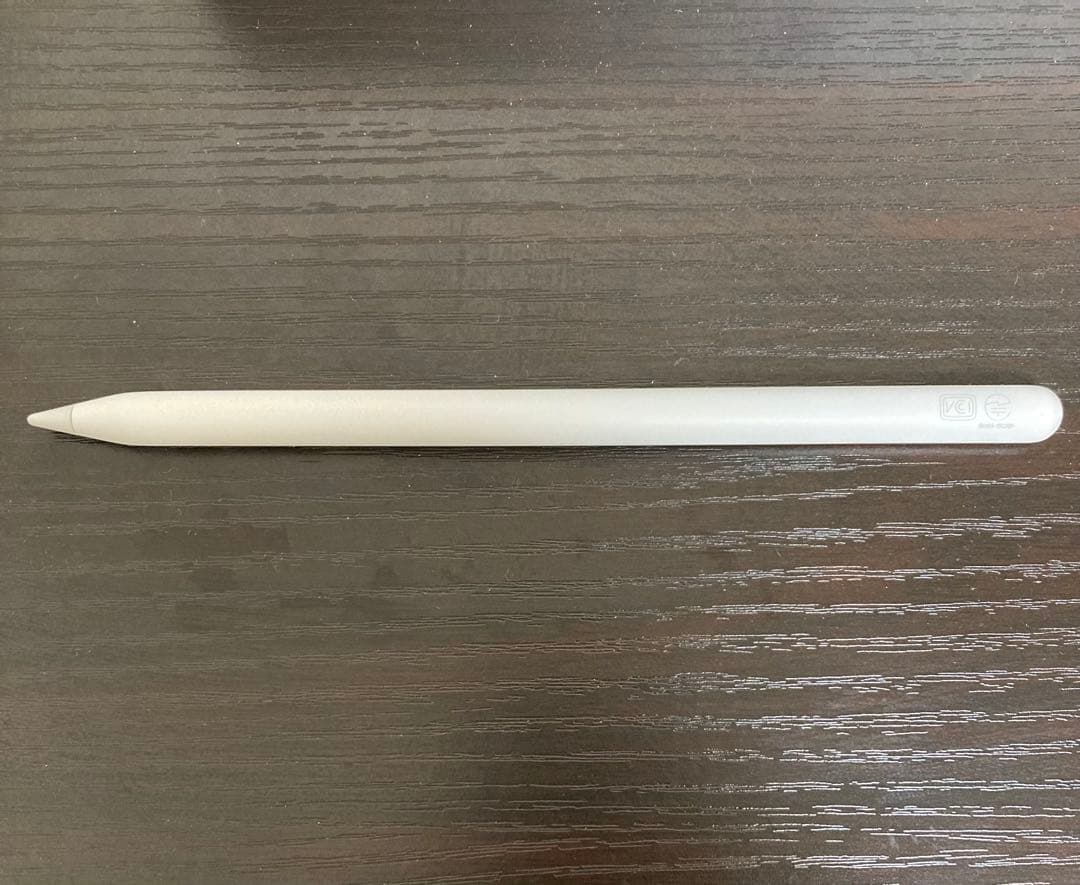 iPad Pro 12.9インチ 第5世代 Apple Pencil等まとめ売り