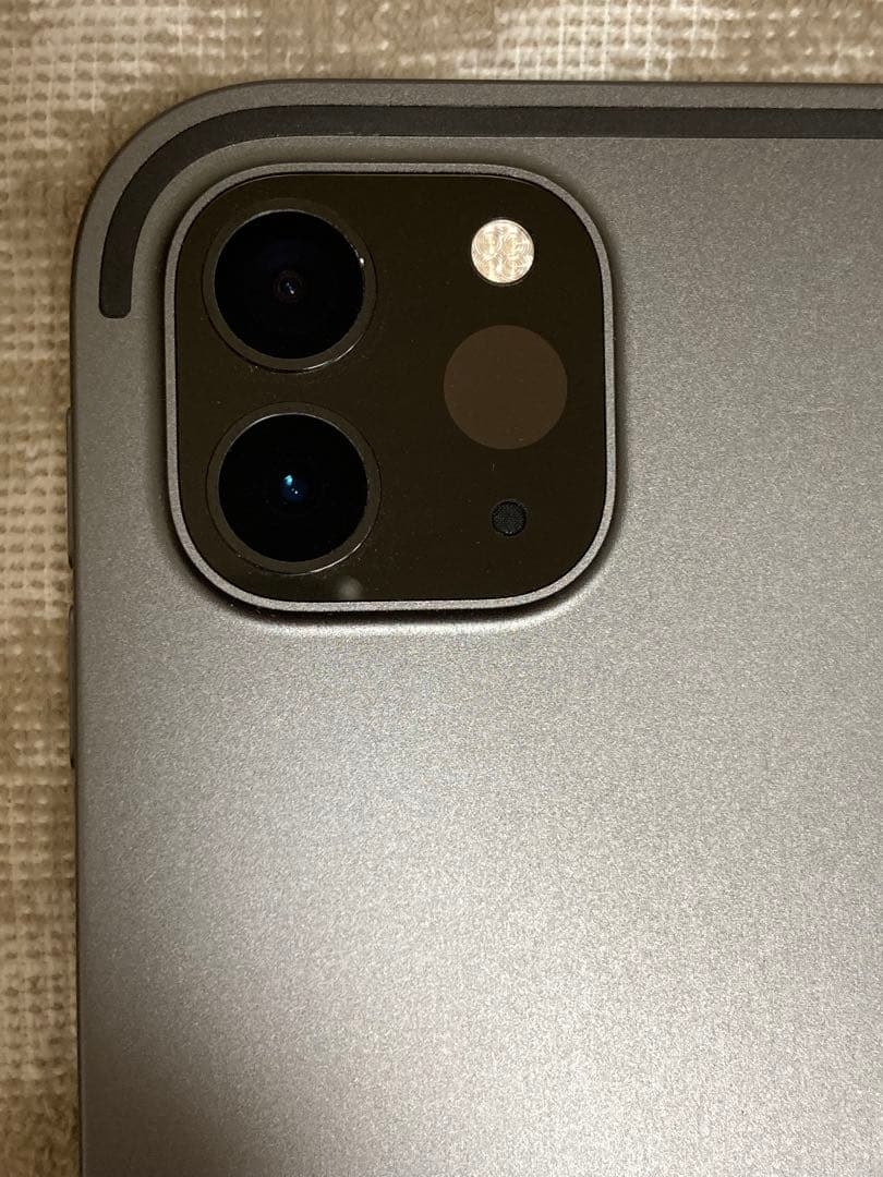 iPad Pro 12.9インチ 第5世代 Apple Pencil等まとめ売り