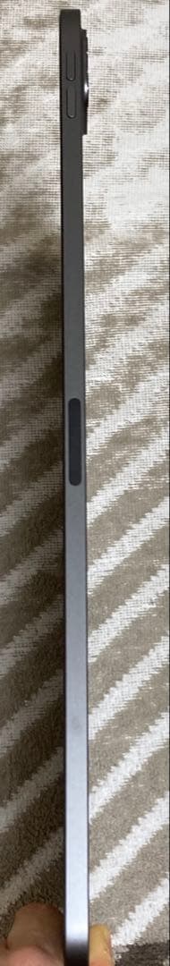 iPad Pro 12.9インチ 第5世代 Apple Pencil等まとめ売り