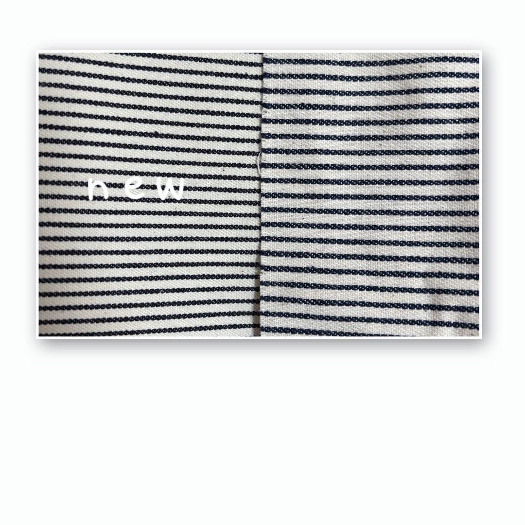 hir0.to.maronオーダーページ　トラジャはぴぬい　すのチルbig