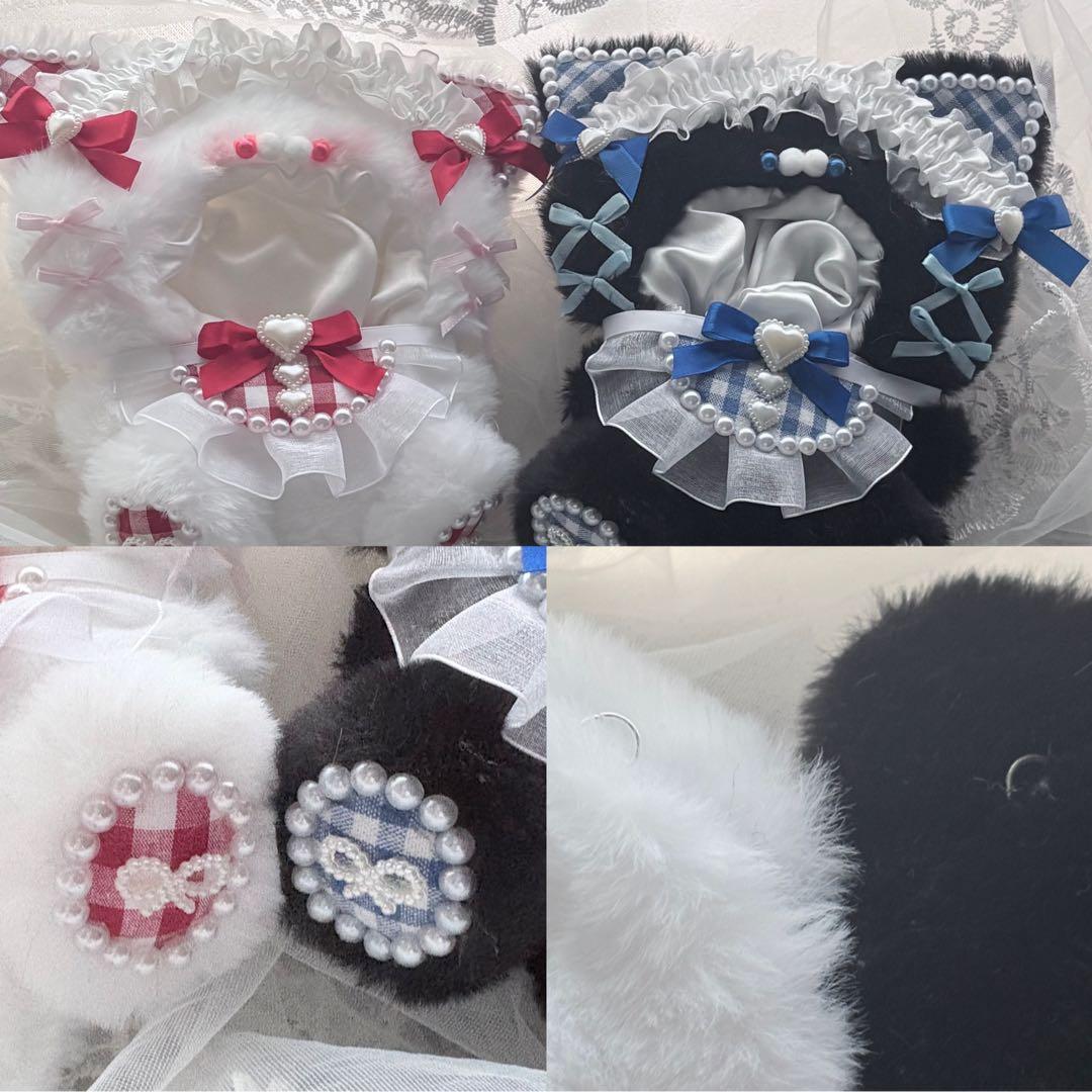 あかさま専用ページ