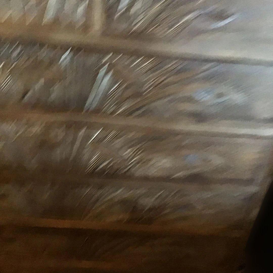 アンティーク軽井沢彫り 箪笥　収納　家具