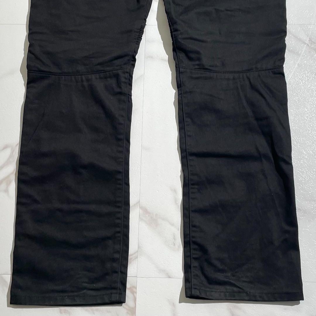 パンツ JUNYA WATANABE MAN Mint 23AW Biker Pants