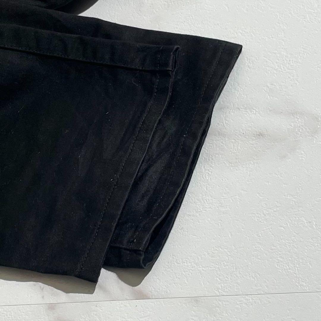 パンツ JUNYA WATANABE MAN Mint 23AW Biker Pants