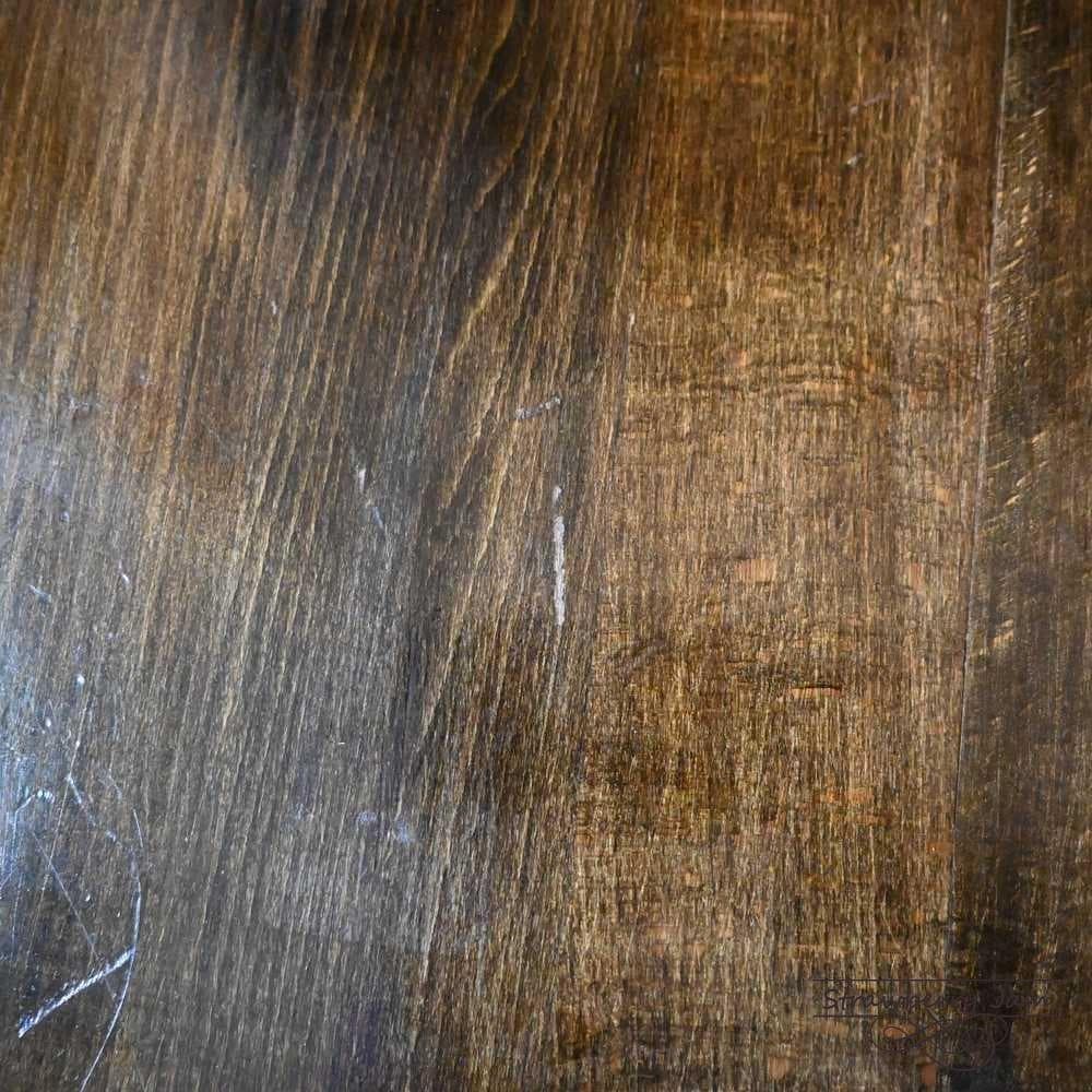 IFU-413-4 英国ヴィンテージ カウンターチェア ハイチェア BARチェア