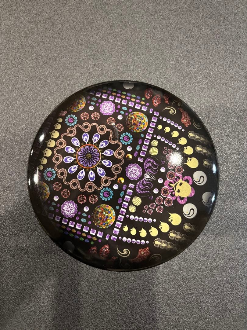 アニプレックス　アルティメットまどか　悪魔ほむら　叛逆の物語　セット