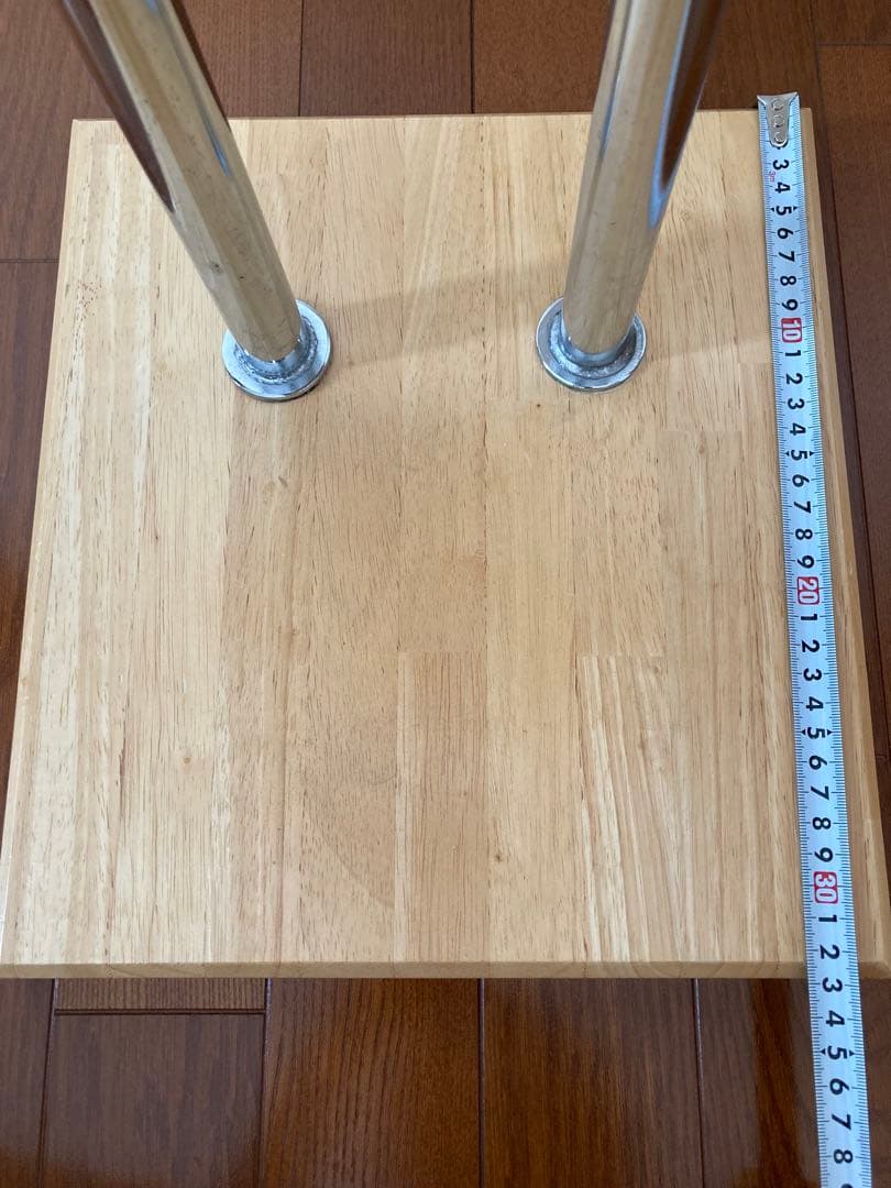 和装用トルソー　着付け練習用