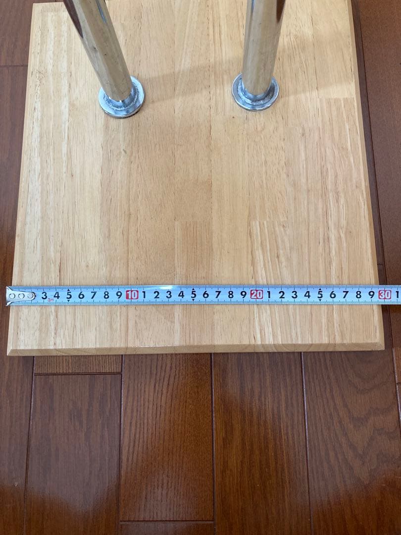 和装用トルソー　着付け練習用