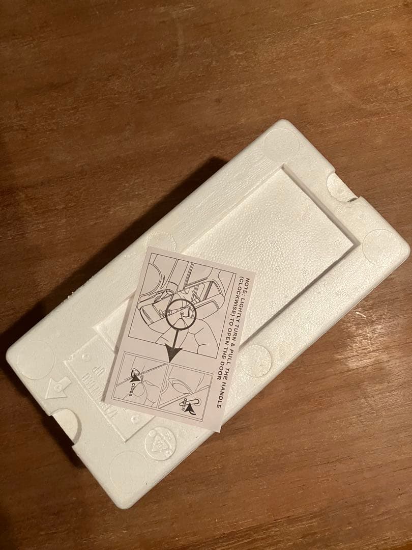 1/18 BMW 別注 600 イセッタ 希少中古　美品