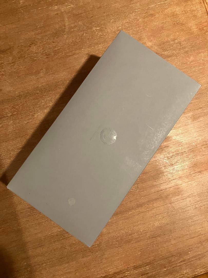 1/18 BMW 別注 600 イセッタ 希少中古　美品